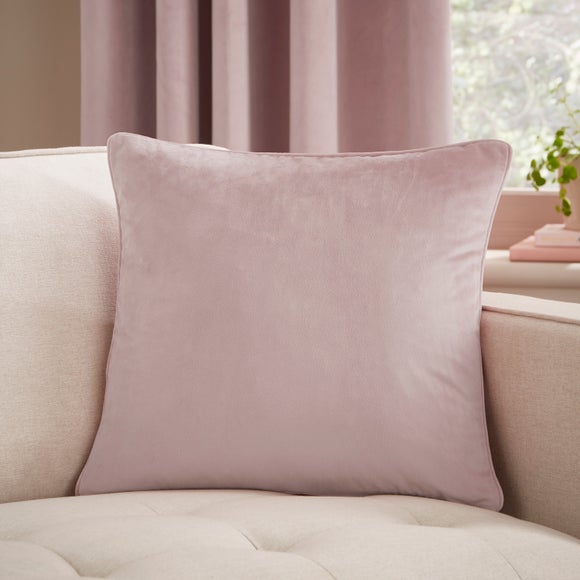 Carousel navigation image position 5 of 7