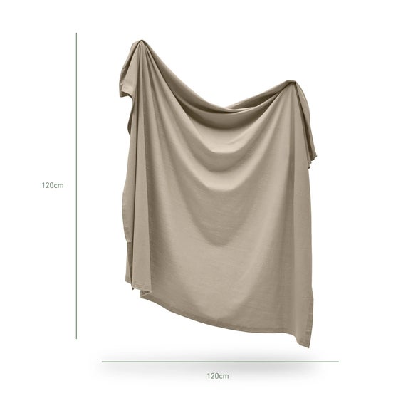 Carousel navigation image position 3 of 5