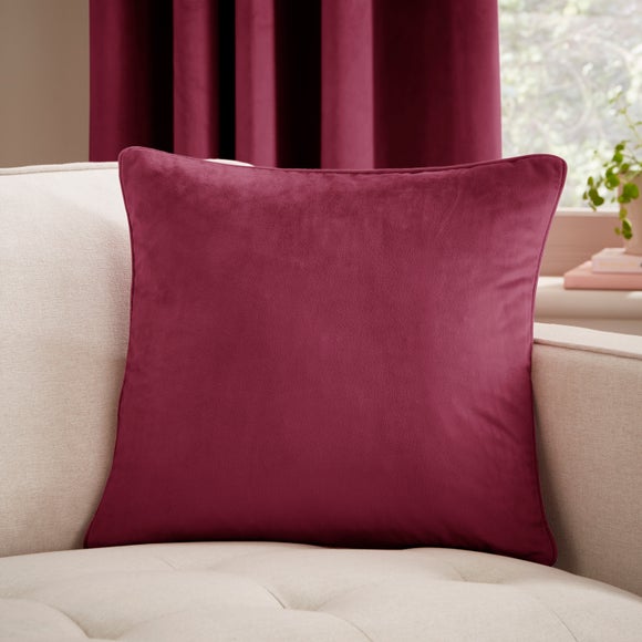 Carousel navigation image position 5 of 6