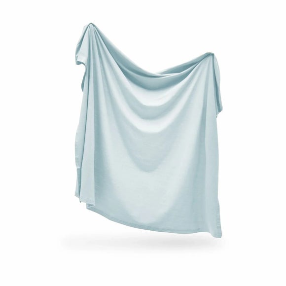 Carousel navigation image position 2 of 4