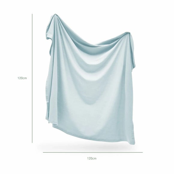 Carousel navigation image position 4 of 4