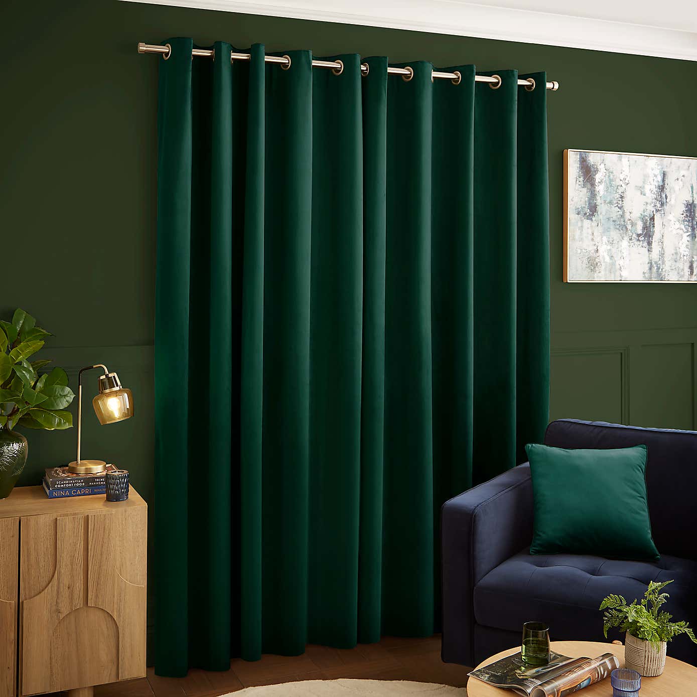 Carousel zoom image position 4 of 6