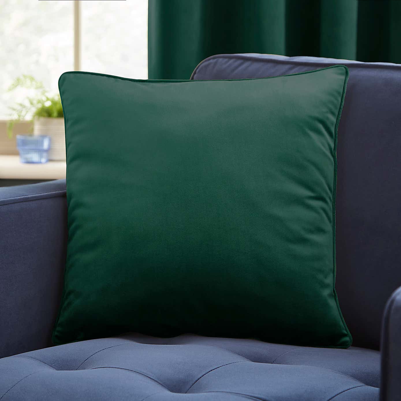 Carousel zoom image position 5 of 6