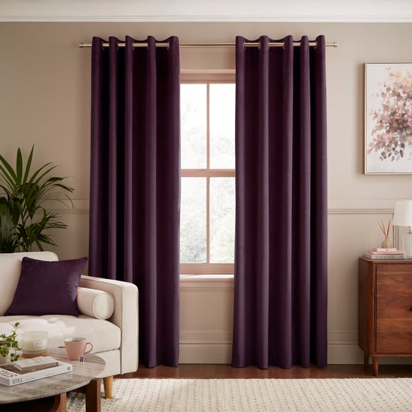 Carousel navigation image position 2 of 7