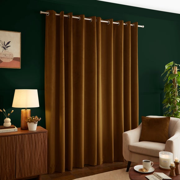 Carousel navigation image position 4 of 6