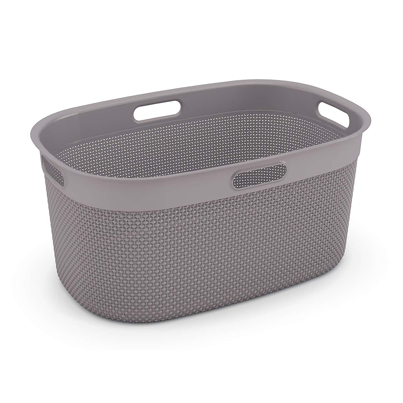 Carousel zoom image position 2 of 5