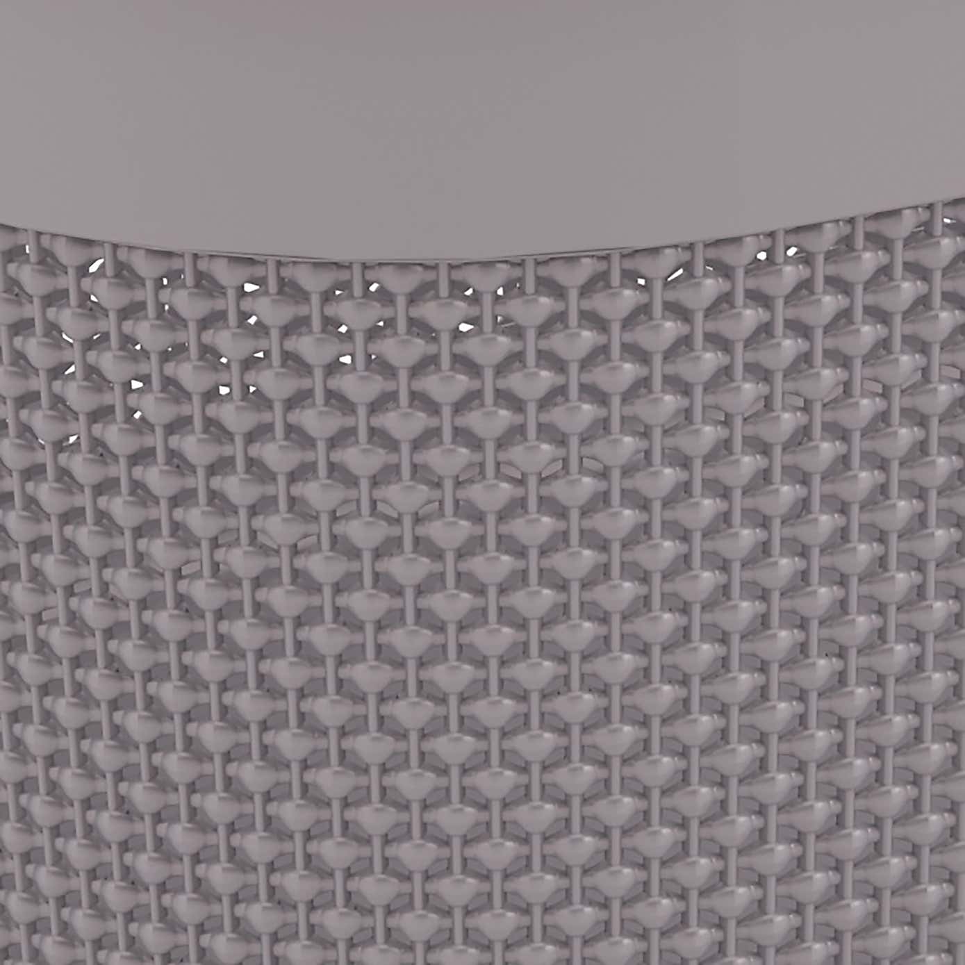 Carousel zoom image position 3 of 5