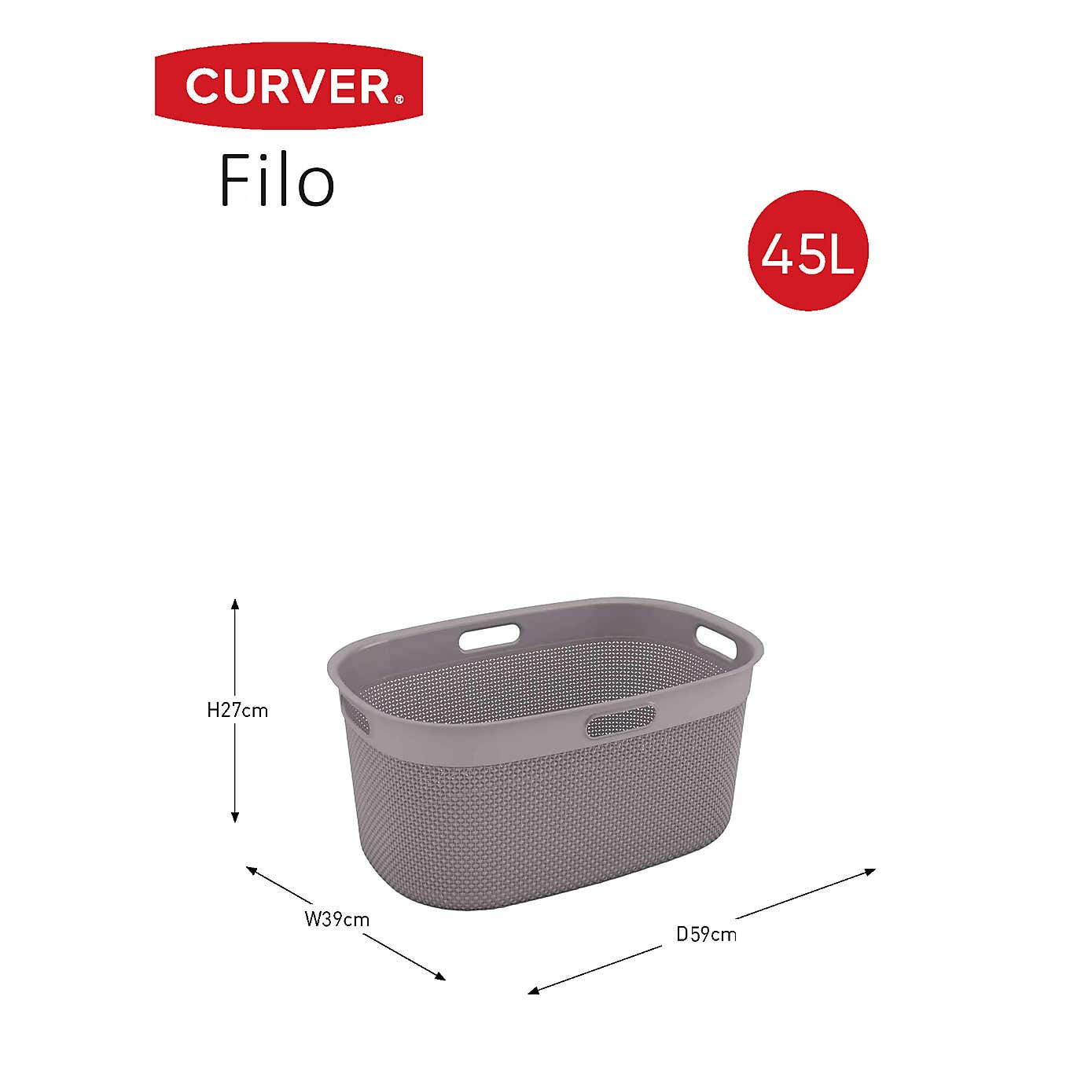 Carousel zoom image position 4 of 5