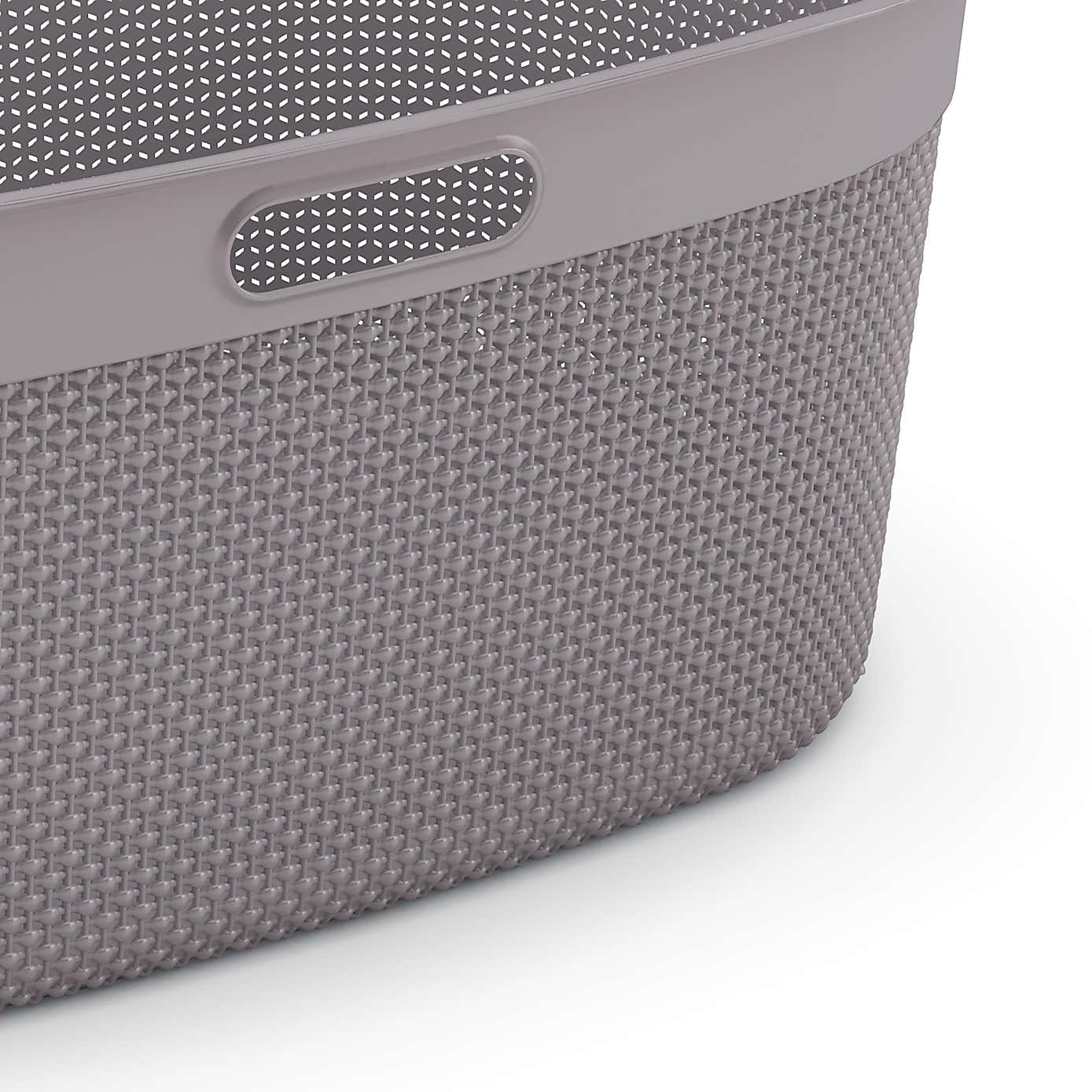 Carousel zoom image position 5 of 5