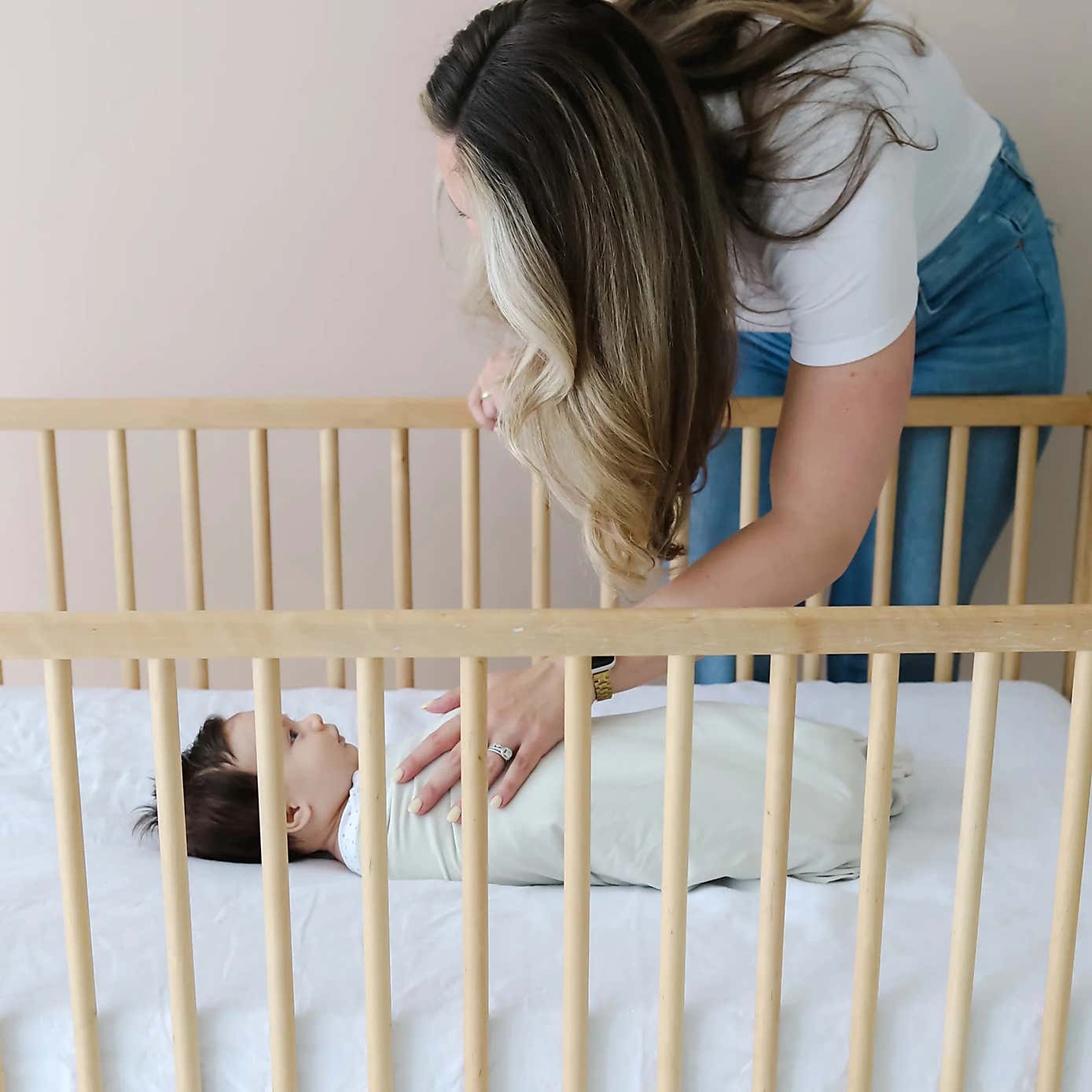 Carousel zoom image position 2 of 5