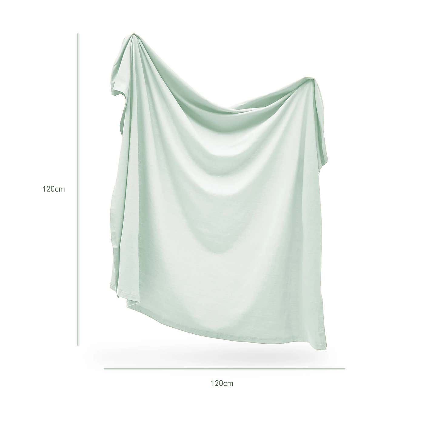 Carousel zoom image position 3 of 5