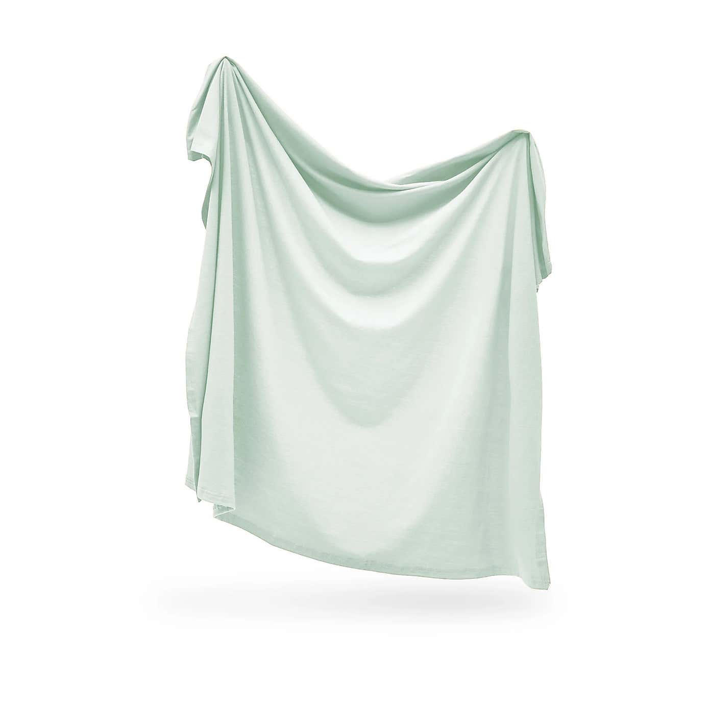 Carousel zoom image position 4 of 5