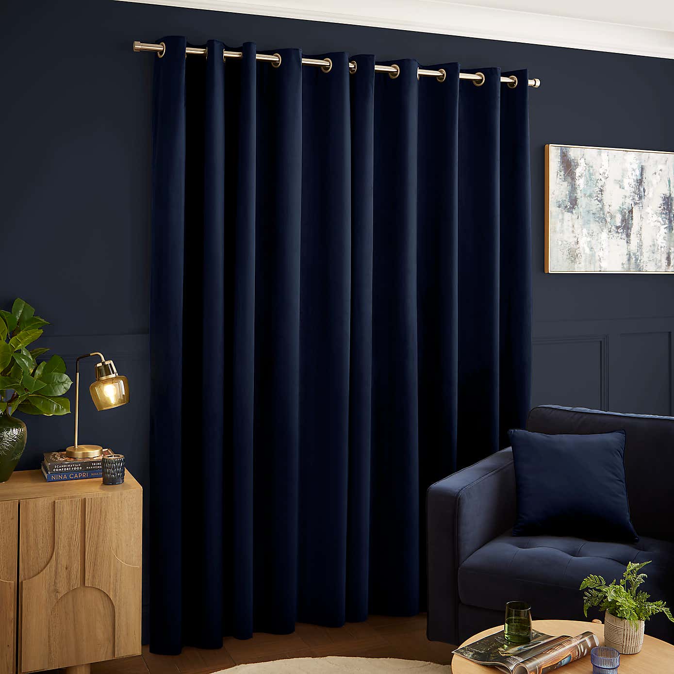 Carousel zoom image position 4 of 5