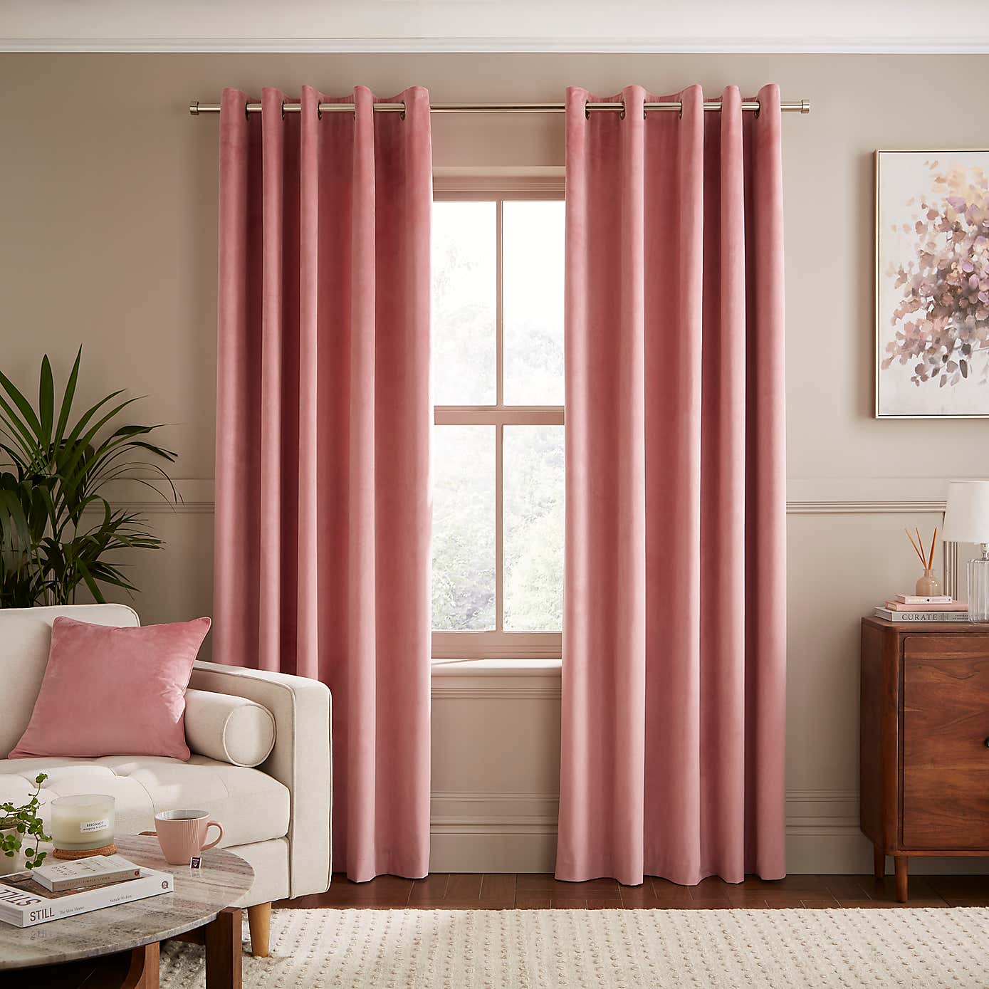 Carousel zoom image position 2 of 6