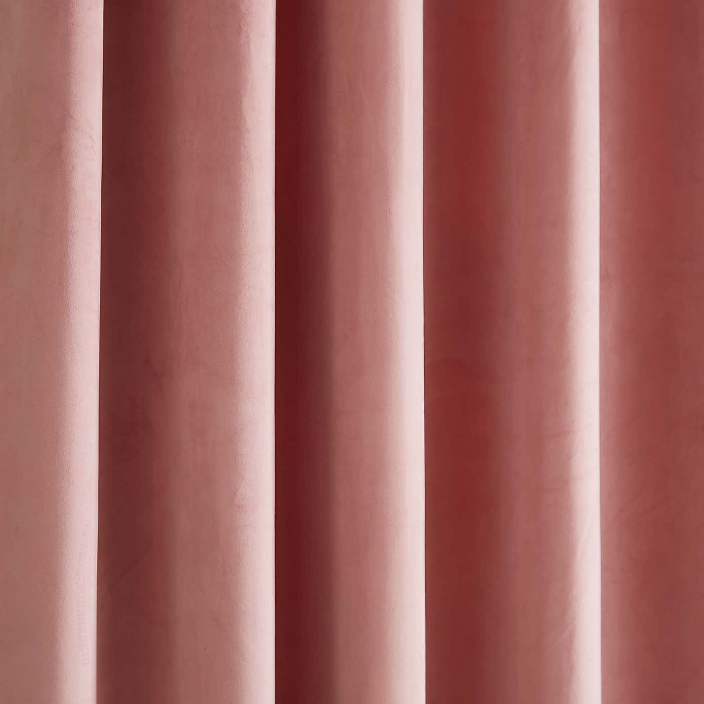 Carousel zoom image position 3 of 6