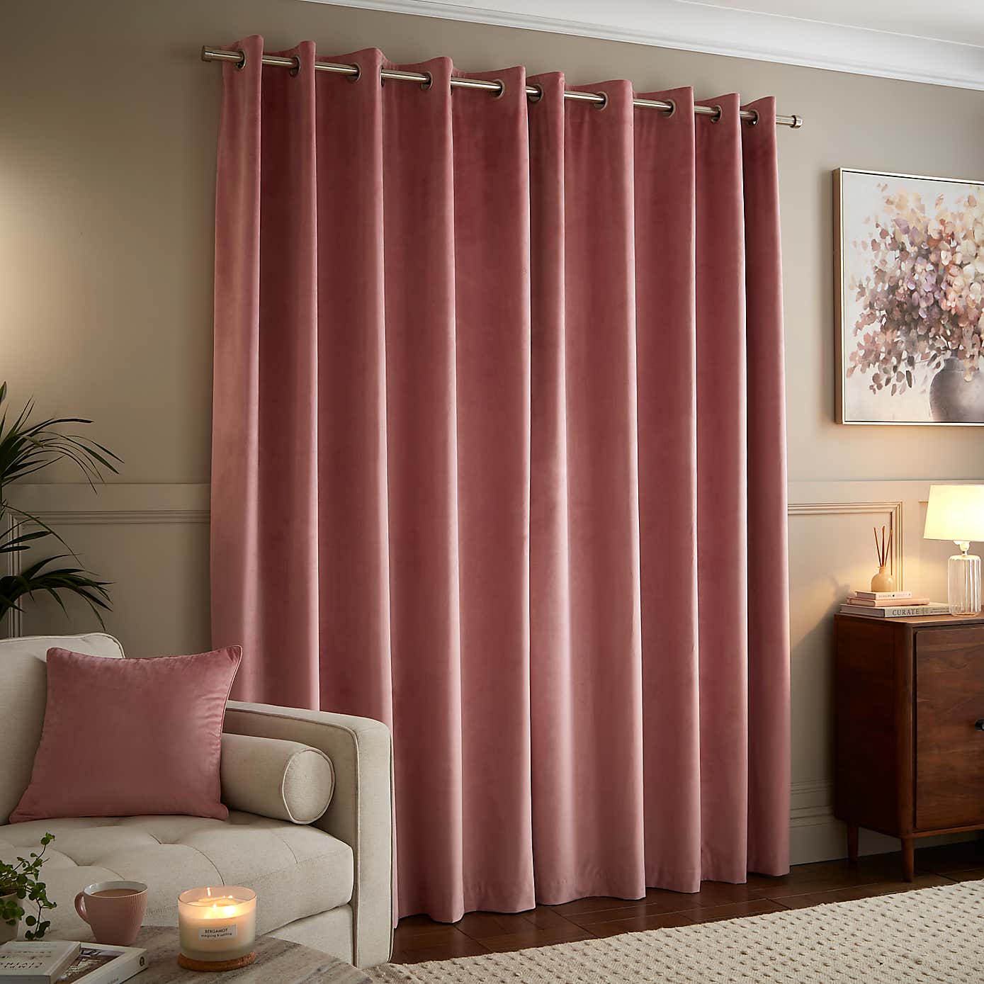 Carousel zoom image position 4 of 6