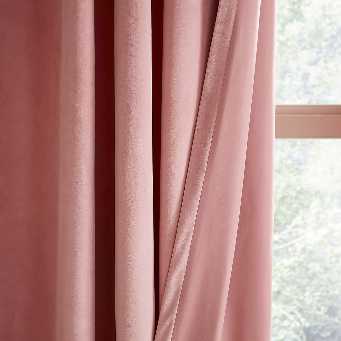 Carousel zoom image position 5 of 6