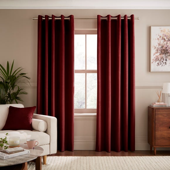 Carousel navigation image position 2 of 6