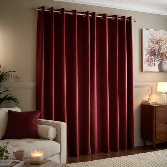 Carousel navigation image position 3 of 6