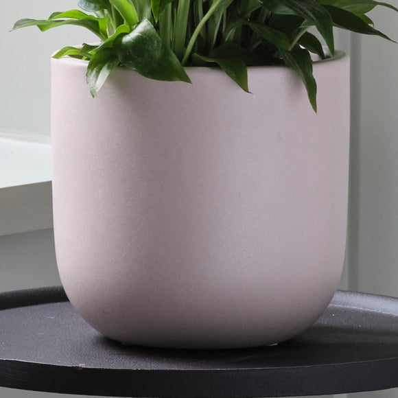 Carousel navigation image position 3 of 3