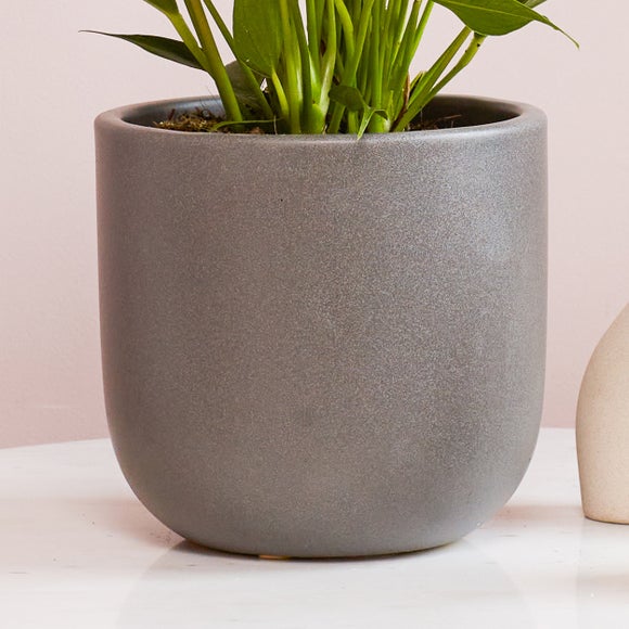 Carousel navigation image position 3 of 3