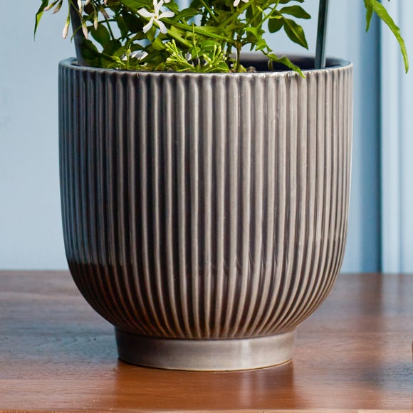 Carousel navigation image position 4 of 4