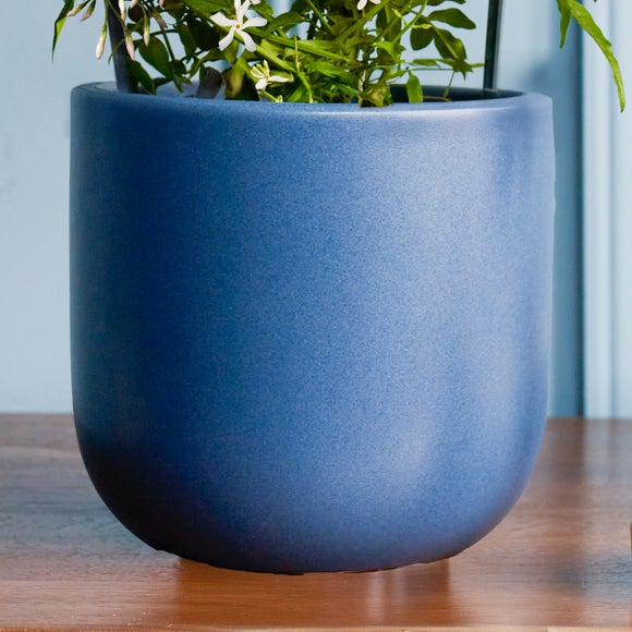 Carousel navigation image position 3 of 3