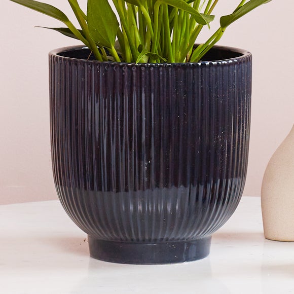 Carousel navigation image position 3 of 3