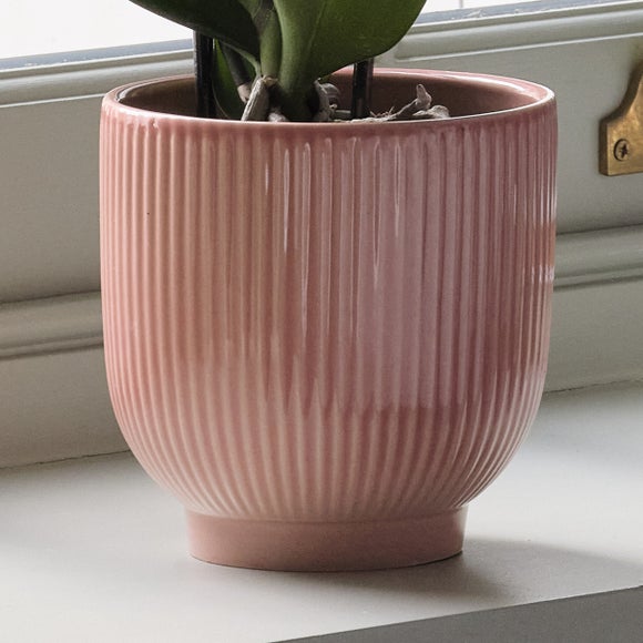 Carousel navigation image position 3 of 7