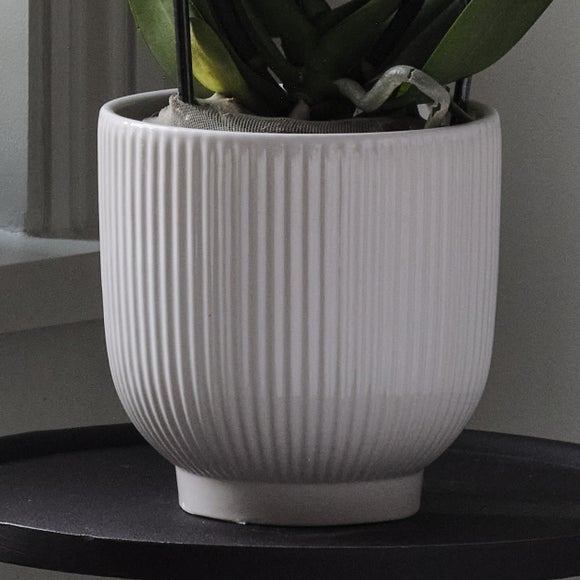 Carousel navigation image position 7 of 7