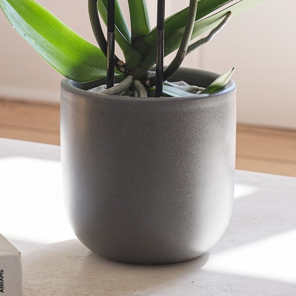 Carousel navigation image position 3 of 3