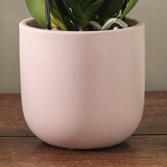 Carousel navigation image position 3 of 3