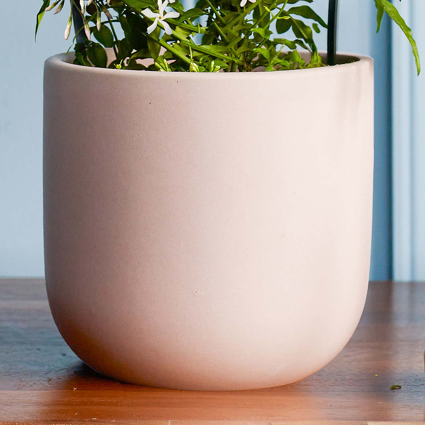 Carousel zoom image position 4 of 4