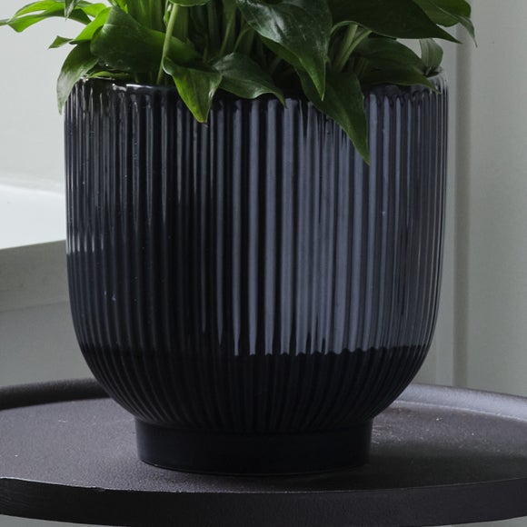 Carousel navigation image position 3 of 3