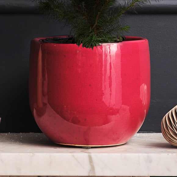 Carousel navigation image position 3 of 3