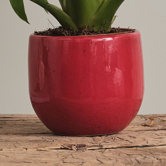 Carousel navigation image position 3 of 3