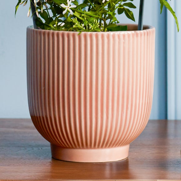 Carousel navigation image position 3 of 3