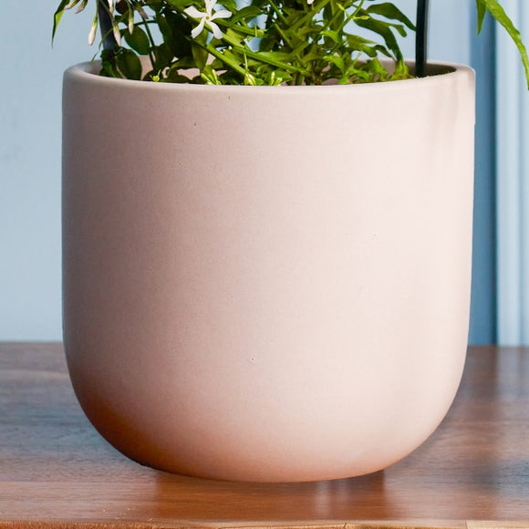 Carousel navigation image position 3 of 3