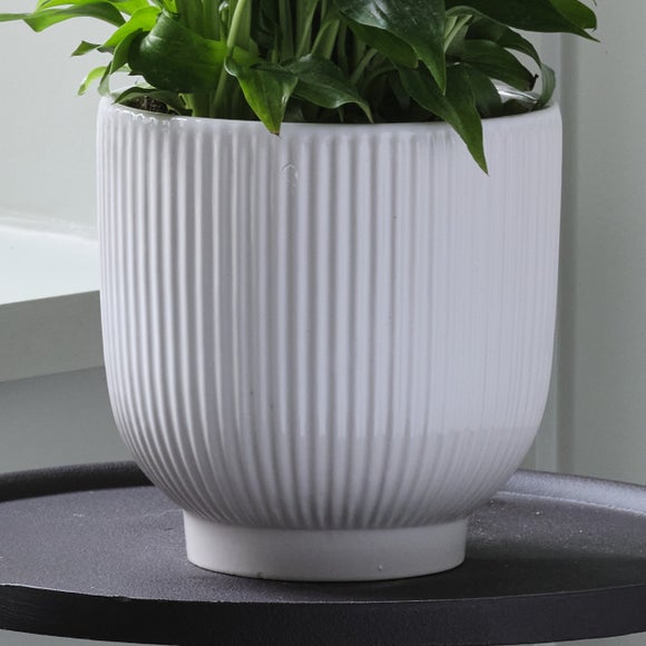 Carousel navigation image position 3 of 3