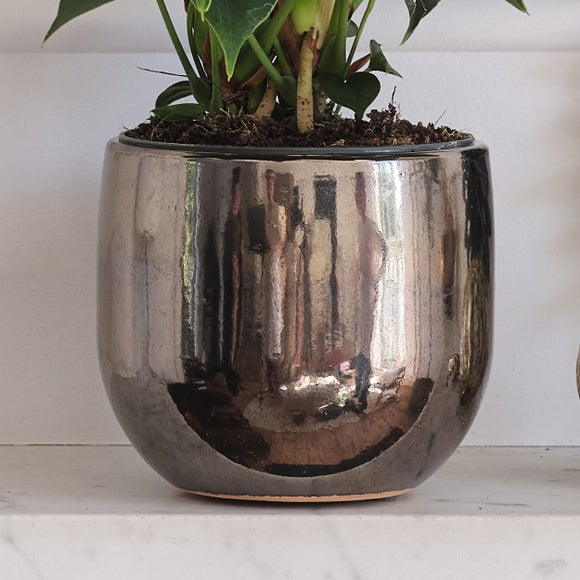 Carousel navigation image position 3 of 3