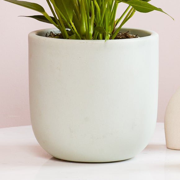 Carousel navigation image position 3 of 3