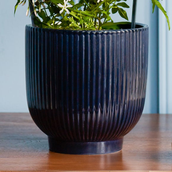 Carousel navigation image position 4 of 4