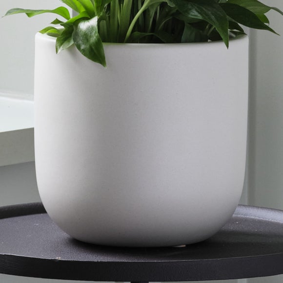 Carousel navigation image position 3 of 3