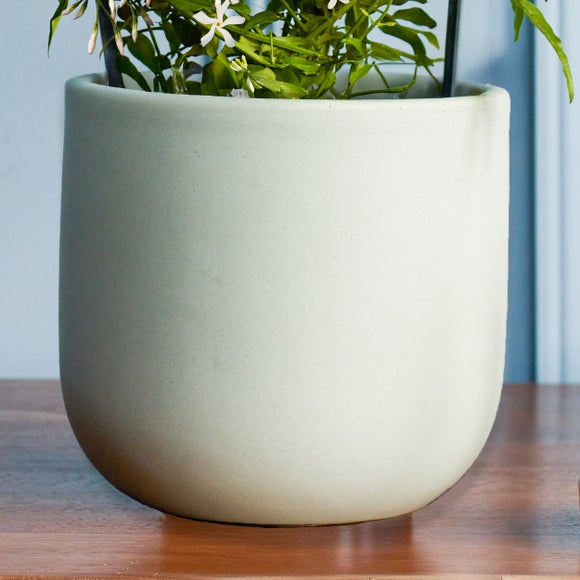 Carousel navigation image position 3 of 3