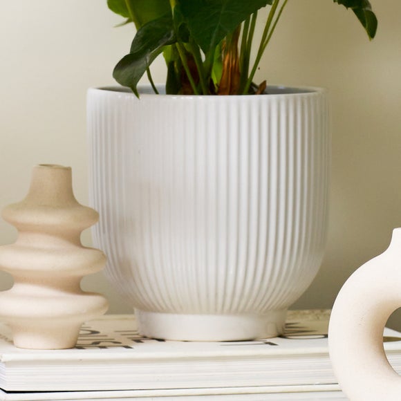 Carousel navigation image position 5 of 7