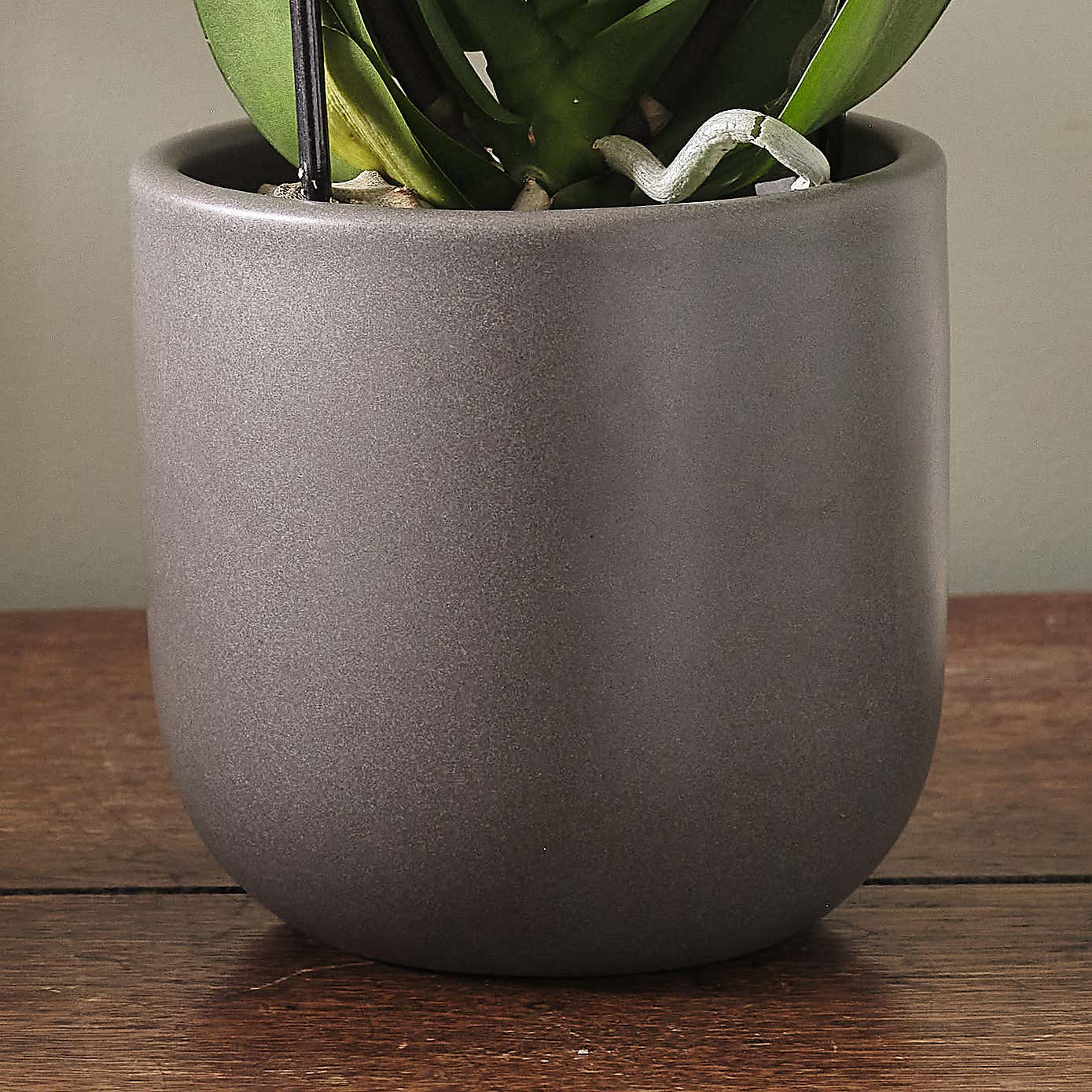 Carousel zoom image position 3 of 3