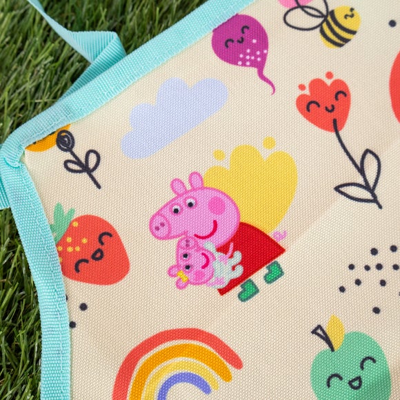 Carousel navigation image position 3 of 3