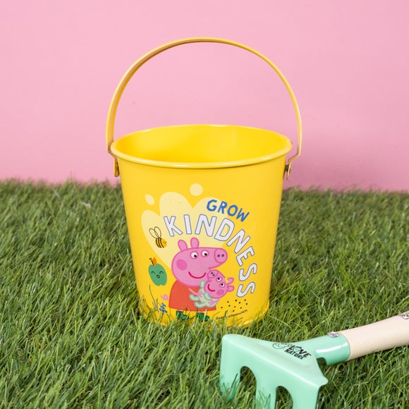 Carousel navigation image position 2 of 3