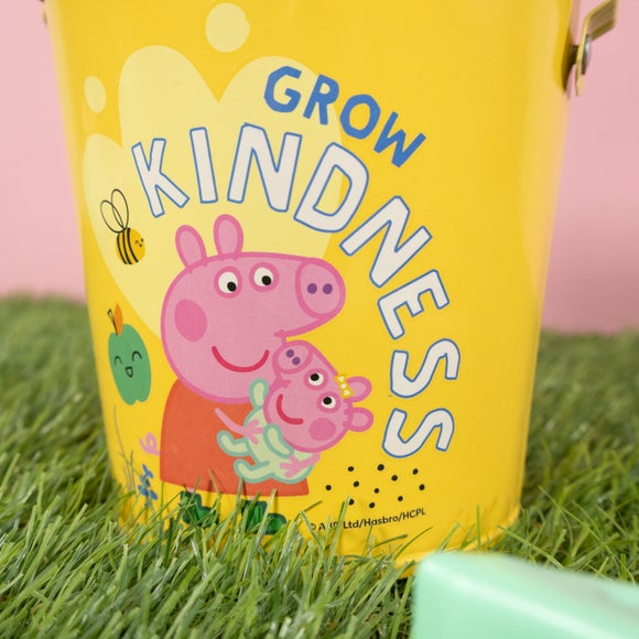 Carousel navigation image position 3 of 3