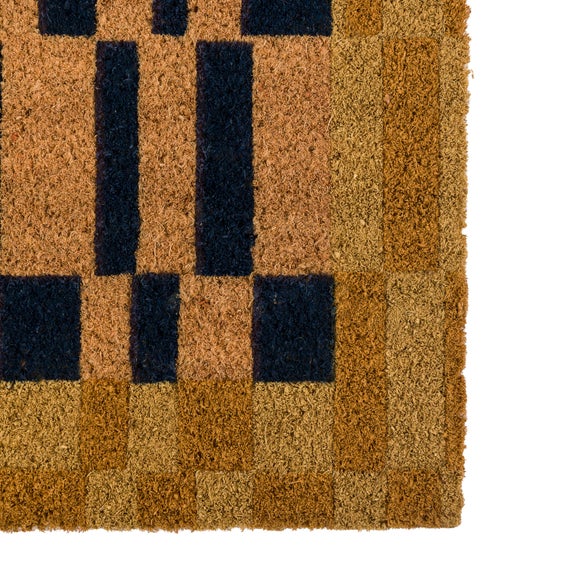 Carousel navigation image position 2 of 3